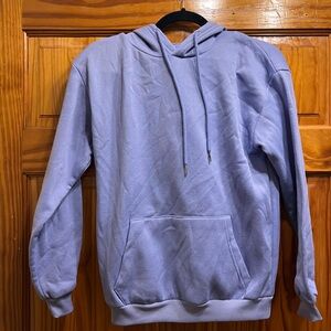 COZY BUNDLE - 2 sweatshirts 4 sweatpants